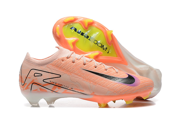 Zoom Vapor 16 FG